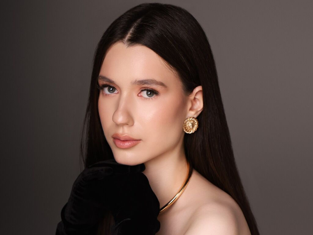 Katarina Romano Picture
